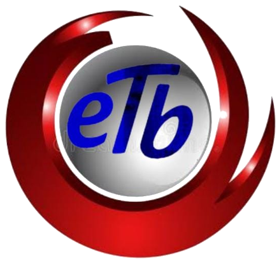 PT. ETB