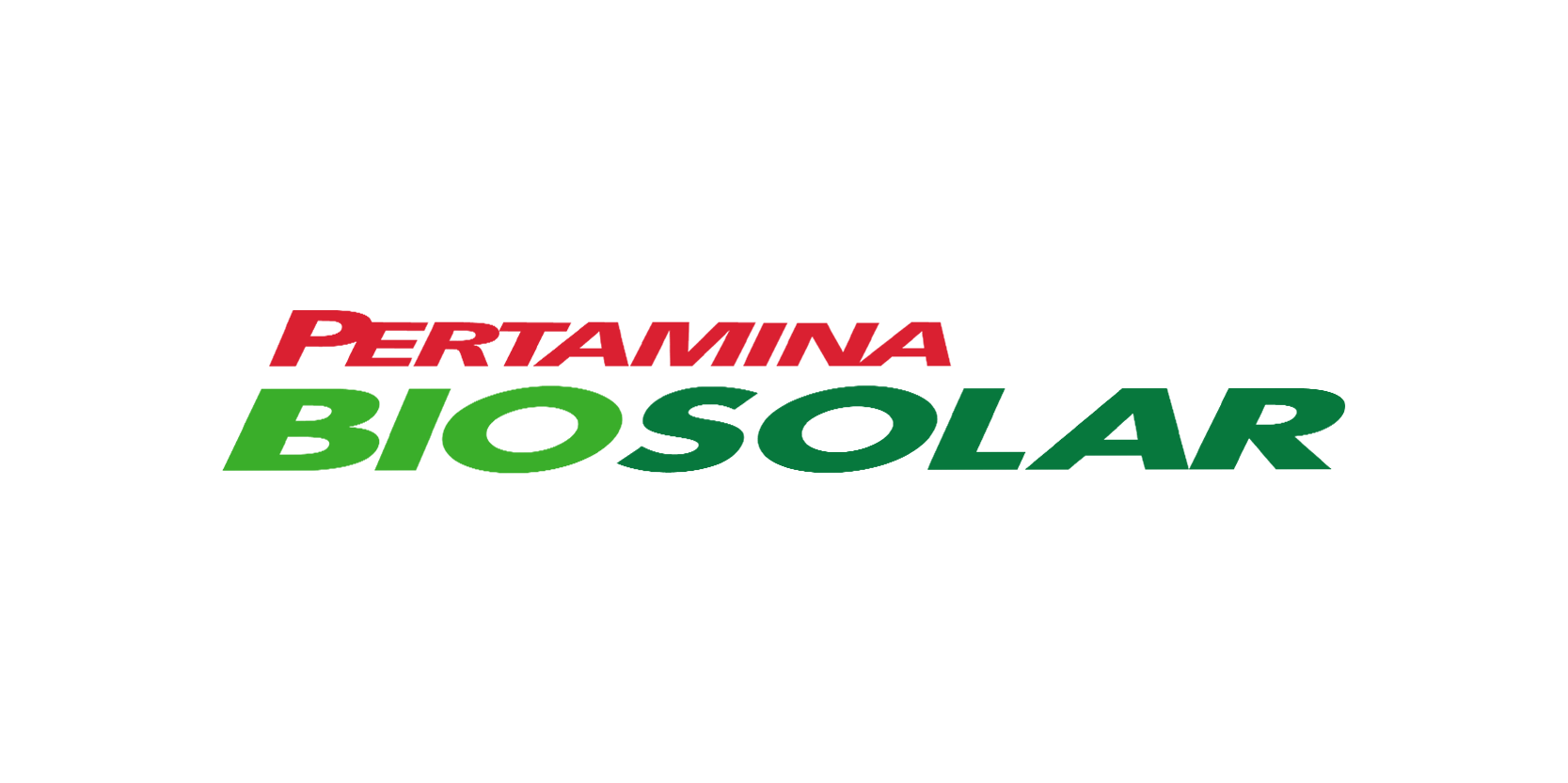 Bio Solar