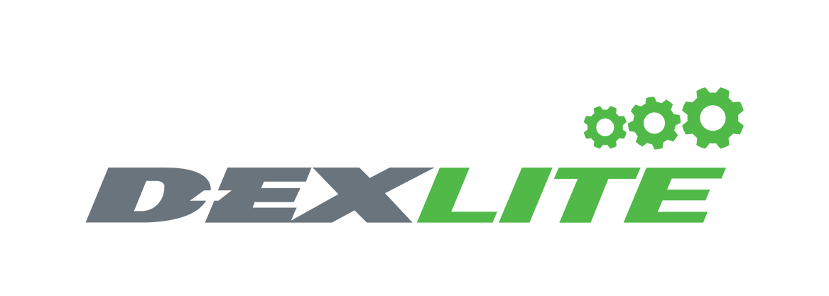 Dexlite
