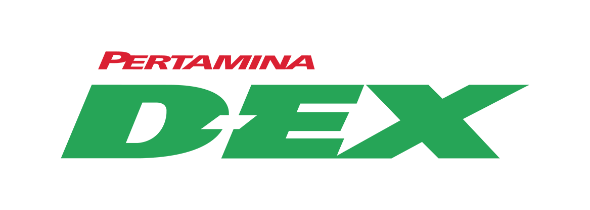 Pertamina Dex