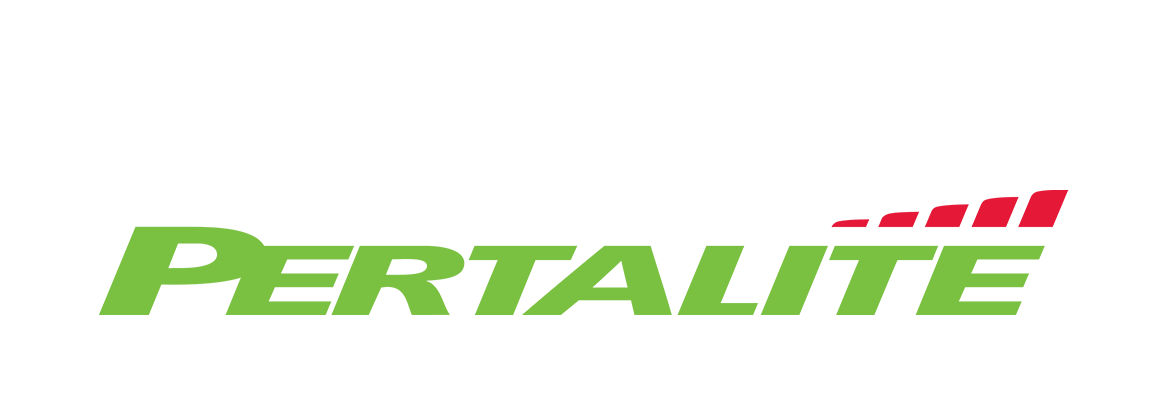 Pertalite