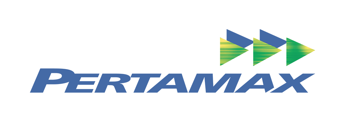 Pertamax