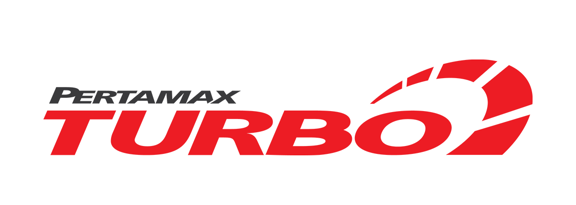 Pertamax Turbo