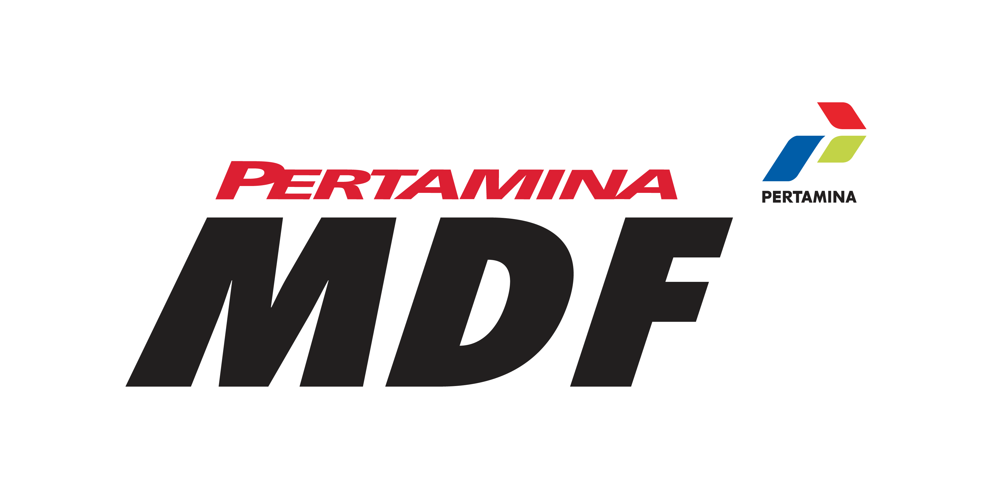 MFO